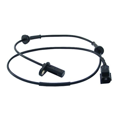 Abbildung von MAPCO 86912 ABS Sensor Vorderachse links 965 VOLVO: V70 2, S80 I, S60 I