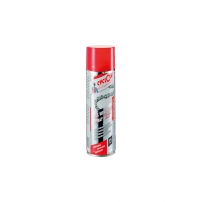 Abbildung von Cyclon All Weather Lube 500 Ml Spraydose, Lose, 20519
