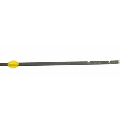 Abbildung von METZGER 8001039 Ölmeßstab RENAULT: SCENIC 2, CLIO 3, GRAND 2