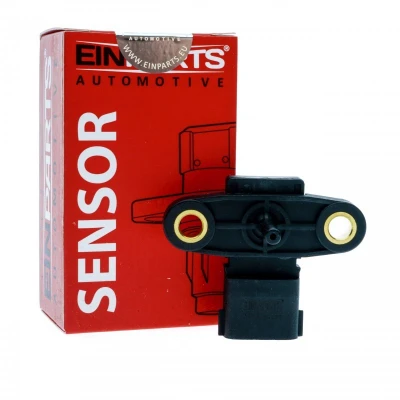 Abbildung von EINPARTS EPS1291 Sensor, Ladedruck