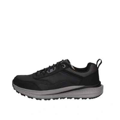 Abbildung von Skechers Sneaker &quot;SLADE ULTRA PERALTO&quot;, Freizeitschuh, Schnürschuh mit bequemer Goga Mat Arch Technologie