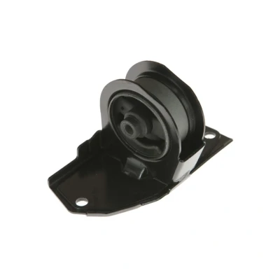 Abbildung von YAMATO I55036YMT Halter, Motoraufhängung hinten MITSUBISHI: GALANT 6 Kombi,