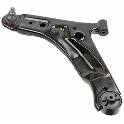 Abbildung von LEMFÖRDER 38513 01 Querlenker 16 KIA: Picanto I