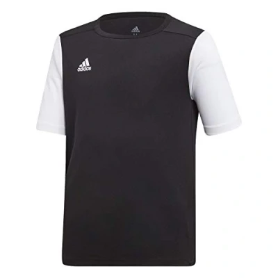Abbildung von Kindertrikot adidas Estro 19