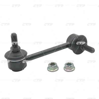 Abbildung von Stange/Strebe, Stabilisator CTR CTRCL0022L