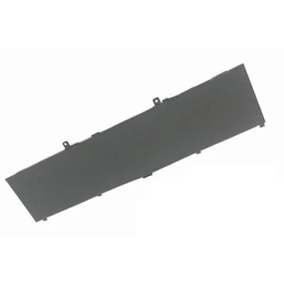 Abbildung von k.A. Akku für Asus 0B200 02020000 Li Pol 11,4 Volt 4000 mAh schwarz