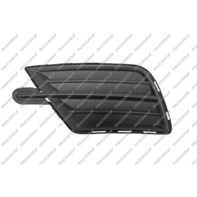 Abbildung von PRASCO VG9072124 Lüftungsgitter vorne links VOLKSWAGEN: CADDY 4 Kasten, Kombi