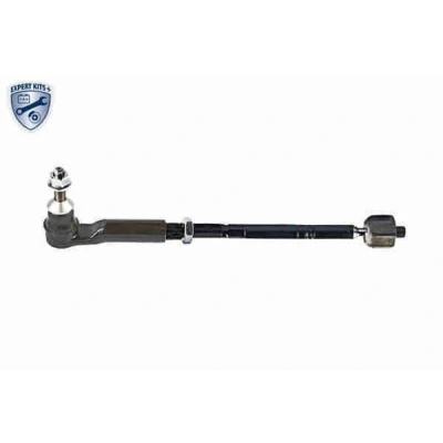 Abbildung von VAICO V58 0017 Spurstangenkopf beidseitig, Vorderachse TESLA: Model S