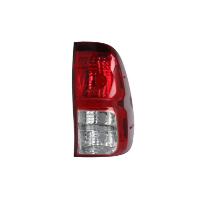 Abbildung von ABAKUS 212 19AMR LD UE Rückleuchte rechts PY21W, P21W, P21/5W TOYOTA: Hilux VIII Pickup