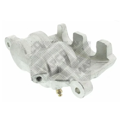 Abbildung von MAPCO 4738 Bremssattel Vorderachse links FORD: Transit Mk6 Pritsche/Fahrgestell, Bus, Kastenwagen