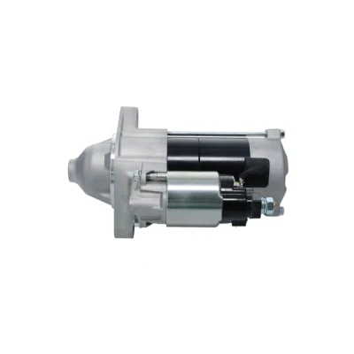 Abbildung von Starter BOSCH 1 986 S01 090