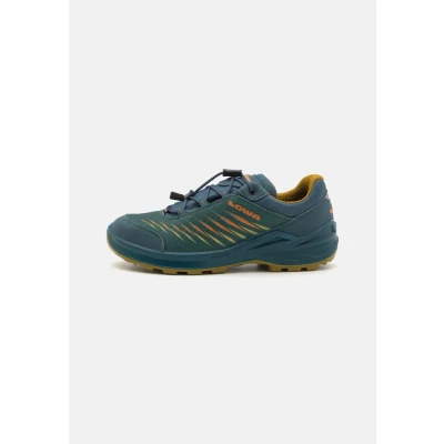 Abbildung von Outdoorschuh ZIRROX II GTX LO JR