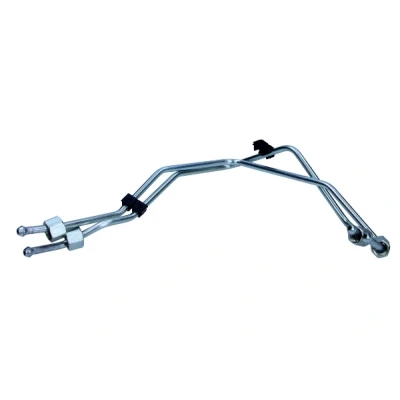 Abbildung von MAXGEAR 15 0064 Hochdruckleitung, Einspritzanlage FORD: FIESTA 5, Focus 2 Kombi, CITROËN: Berlingo / First I kfzteile, kfzteile24, bandel