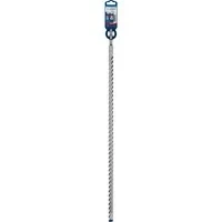 Abbildung von Expert Hammerbohrer SDS plus 7X, Ø 16mm