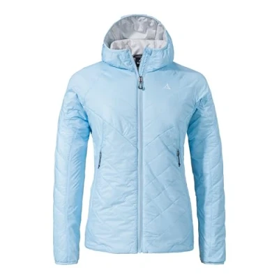 Abbildung von Schöffel Ins Jacket Style Cascata WMS