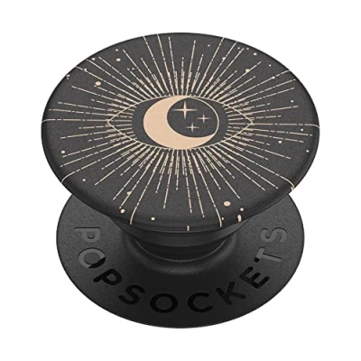 Abbildung von PopSockets Handy Griff All Seeing