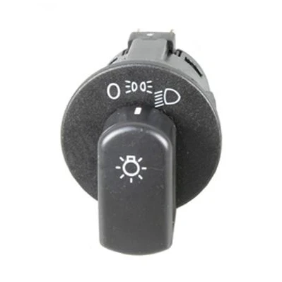 Abbildung von METZGER 0916739 Schalter, Hauptlicht OPEL: Kadett E CC