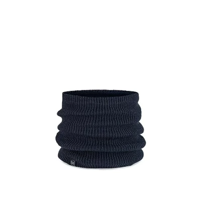 Abbildung von Buff Halswärmer Knitted &amp; Fleece Lan youth Unisex für Jugendliche