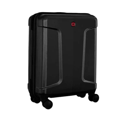 Abbildung von Wenger Handgepäck Trolley, 4 Rollen, ABS