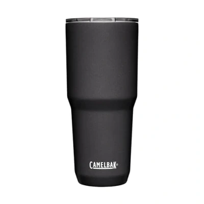 Abbildung von Camelbak vakuumisolierter Edelstahlbecher Schwarz
