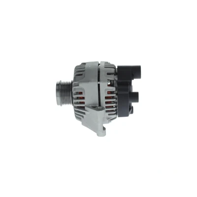 Abbildung von Generator BOSCH 1 986 A01 712