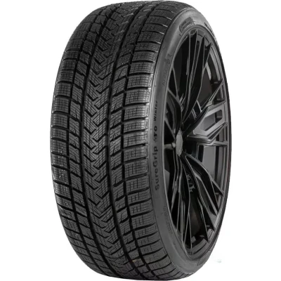 Abbildung von Gripmax PRO WINTER XL 235/40 R20 96V PKW Winterreifen Reifen 3220014355
