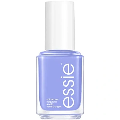 Abbildung von Essie Nagellack 889 Don&#039;t Burst My Bubble