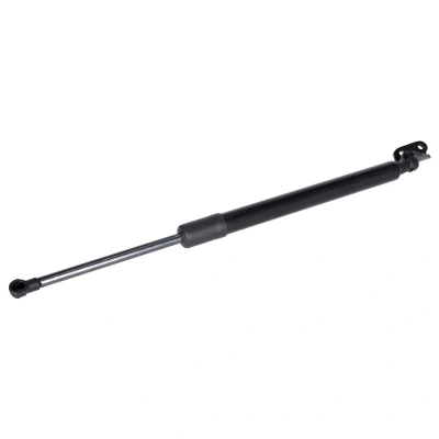 Abbildung von FEBI BILSTEIN 179825 Heckklappendämpfer 660 451 hinten rechts MAZDA: CX 5 I, II