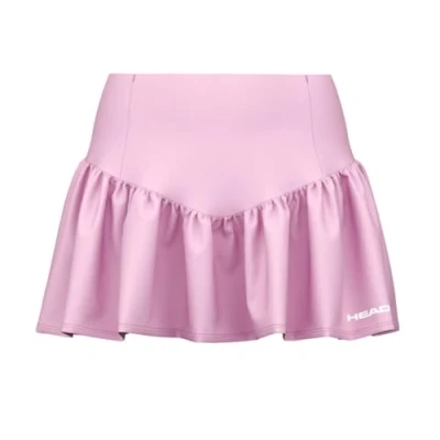 Abbildung von HEAD Move Skort Women, Alight Lilac