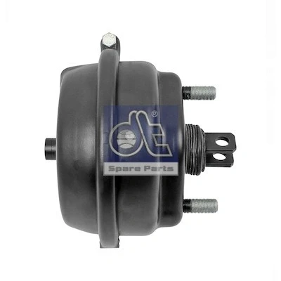 Abbildung von Membranbremszylinder DT Spare Parts 3.74012