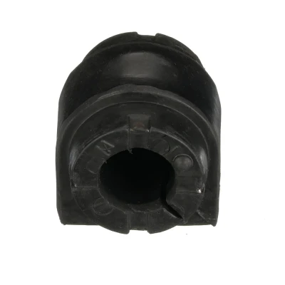 Abbildung von GATES AWS2211 Stabigummis hinten Gummi, Metall 19,5 FORD: MONDEO 4 Turnier, Galaxy Mk2 MPV, S Max Mk1, VOLVO: V60 I, V70 3, S80 II