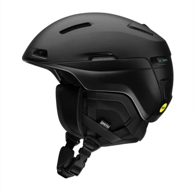 Abbildung von Smith ACCEL MIPS Ski und Snowboardhelm