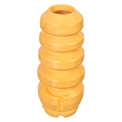 Abbildung von FEBI BILSTEIN 172582 Anschlagpuffer, Federung Vorderachse RENAULT: Kangoo II / Grand Kangoo, I Rapid