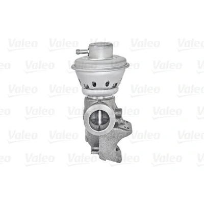 Abbildung von VALEO ORIGINAL PART 700406 AGR Ventil pneumatisch ohne Dichtungen Schelle PEUGEOT: Boxer Kastenwagen, Pritsche/Fahrgestell
