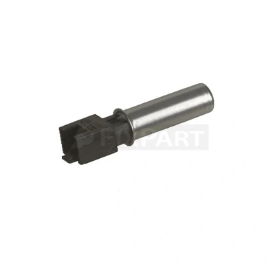 Abbildung von Whirlpool Temperatursensor 481228219485