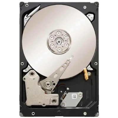 Abbildung von Seagate ST33000650SS Constellation ES Festplatte (3 TB)