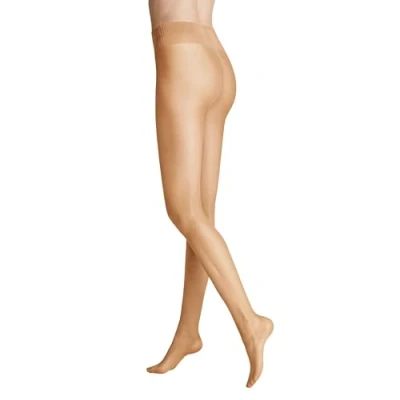 Abbildung von Hudson Strumpfhose Soft Matt 20 DEN (1 St) Softe in matter Optik