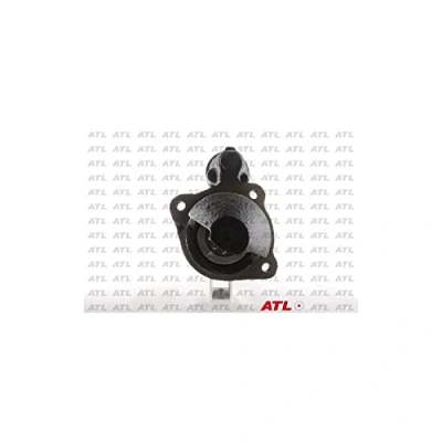 Abbildung von Starter ATL Autotechnik A 71 060