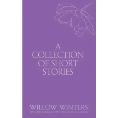 Abbildung von A Collection of Short Stories: Don&#039;t Let Go (Discreet Series)
