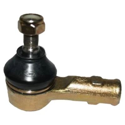 Abbildung von ASHIKA 111 0H H01 Spurstangenkopf 12X1,25 Vorderachse HYUNDAI: Coupe II, Matrix, COUPE, KIA: Cerato Limousine, Schrägheck