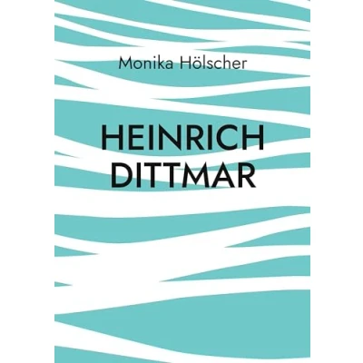 Abbildung von Heinrich Dittmar: die Aufarbeitung der NS Zeit und Erinnerung an jüdischen Opfer in Alsfeld
