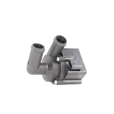 Abbildung von HEPU AP8200 Zusatzwasserpumpe VOLKSWAGEN: Passat B7 Variant, B6 GOLF 6, AUDI: A4 B8 Avant, Q5, A6 C7 SKODA: Octavia 2 Combi