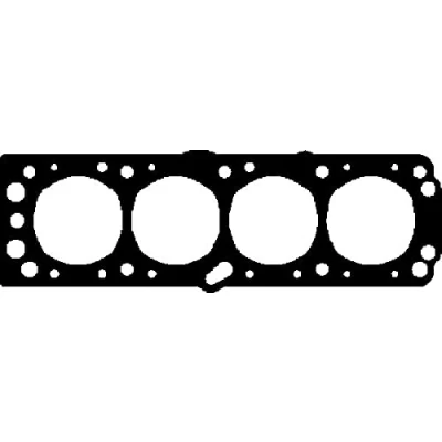 Abbildung von CORTECO 414015P Zylinderkopfdichtung 1,20 DAEWOO: Espero