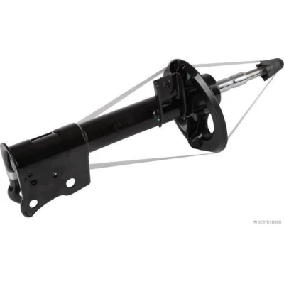 Abbildung von Stoßdämpfer HERTH+BUSS JAKOPARTS J4300832