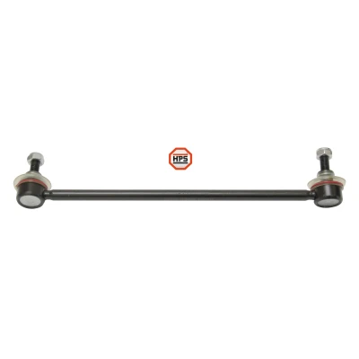 Abbildung von MAPCO 52326HPS Koppelstange Vorderachse rechts 320 M10x1,25 HONDA: Jazz 2 Schrägheck