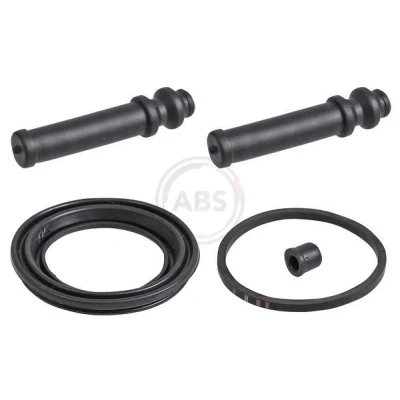 Abbildung von A.B.S. 53589 Bremssattel Reparatursatz 51mm SUZUKI: Alto IV