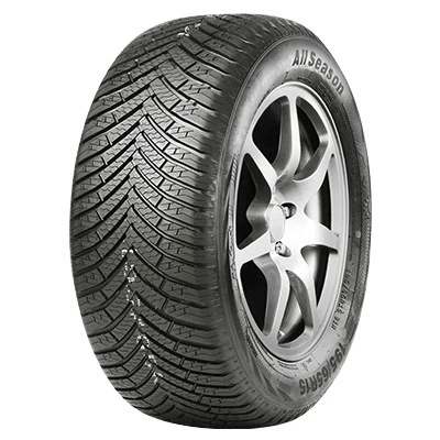 Abbildung von Leao I Green All Season 165/70 R13 79T PKW Ganzjahresreifen Reifen RENAULT: CLIO 2, Kangoo I, Rapid, PEUGEOT: 206 Schrägheck 221009751