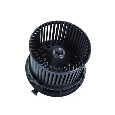Abbildung von MAXGEAR AC730170 Innenraumgebläse ohne Widerstand TOYOTA: Aygo, CITROËN: C1 I, PEUGEOT: 107 Schrägheck