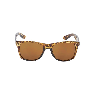 Abbildung von MSTRDS Sonnenbrille &quot;MSTRDS Accessoires Groove Shades GStwo&quot;