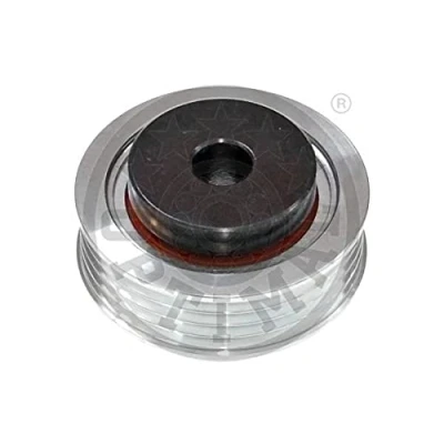 Abbildung von OPTIMAL 0 N2023 Spannrolle SUZUKI: Jimny SUV, SWIFT 3, SX4 I Schrägheck, SUBARU: JUSTY 3